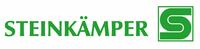 Steinkämper Tischlerei