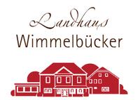 Landhaus Wimmelbücker