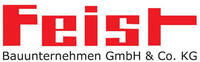 Feist Bauunternehmen