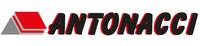 Antonacci Bedachungen
