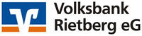 Volksbank Rietberg