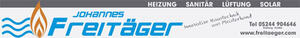 Freitäger