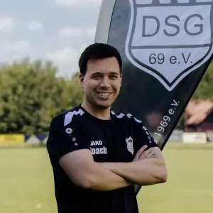 Philipp Gohlke