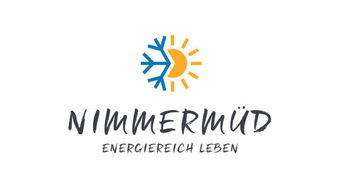 Andre Fabri Physiotherapie