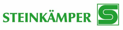 Steinkämper Tischlerei