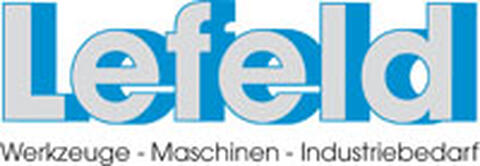Lefeld