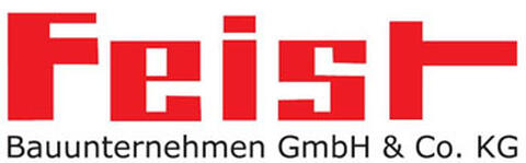 Feist Bauunternehmen