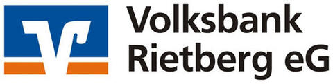 Volksbank Rietberg