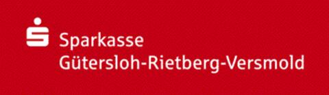 Sparkasse Gütersloh-Rietberg