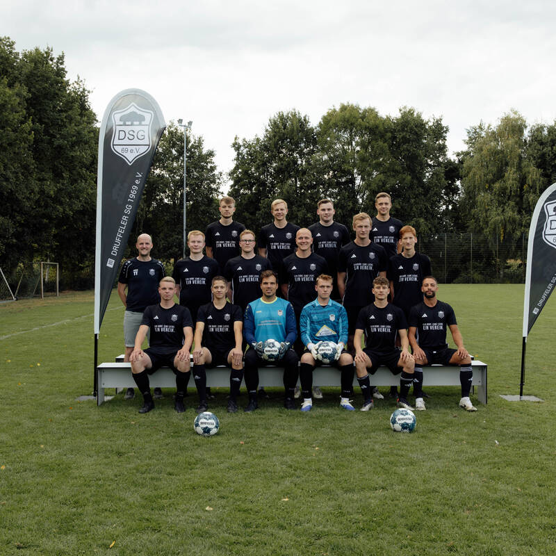 Ein Punkt wie ein Sieg