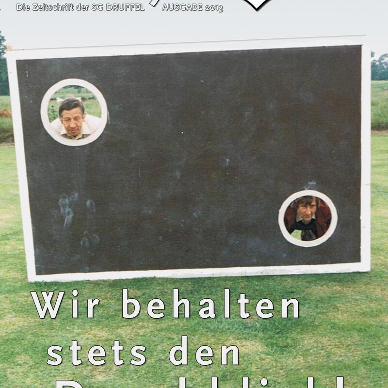 2013