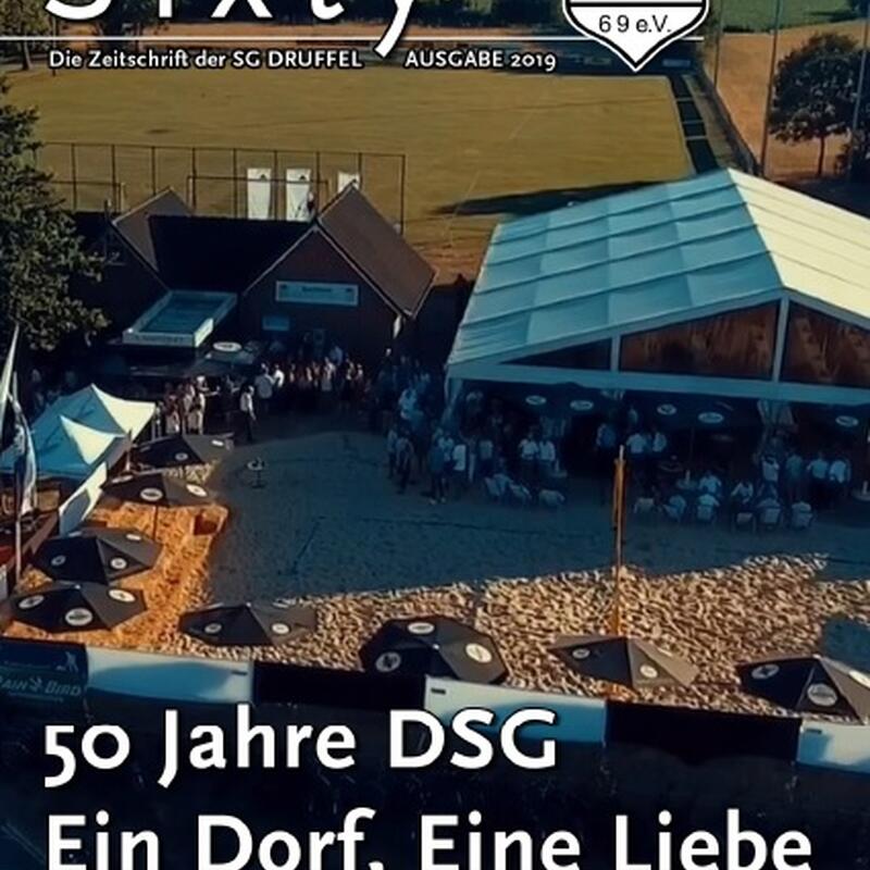 2019
