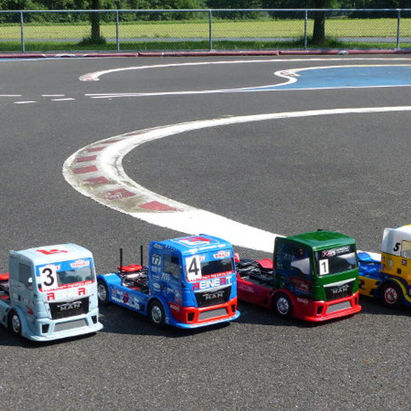 Minicar