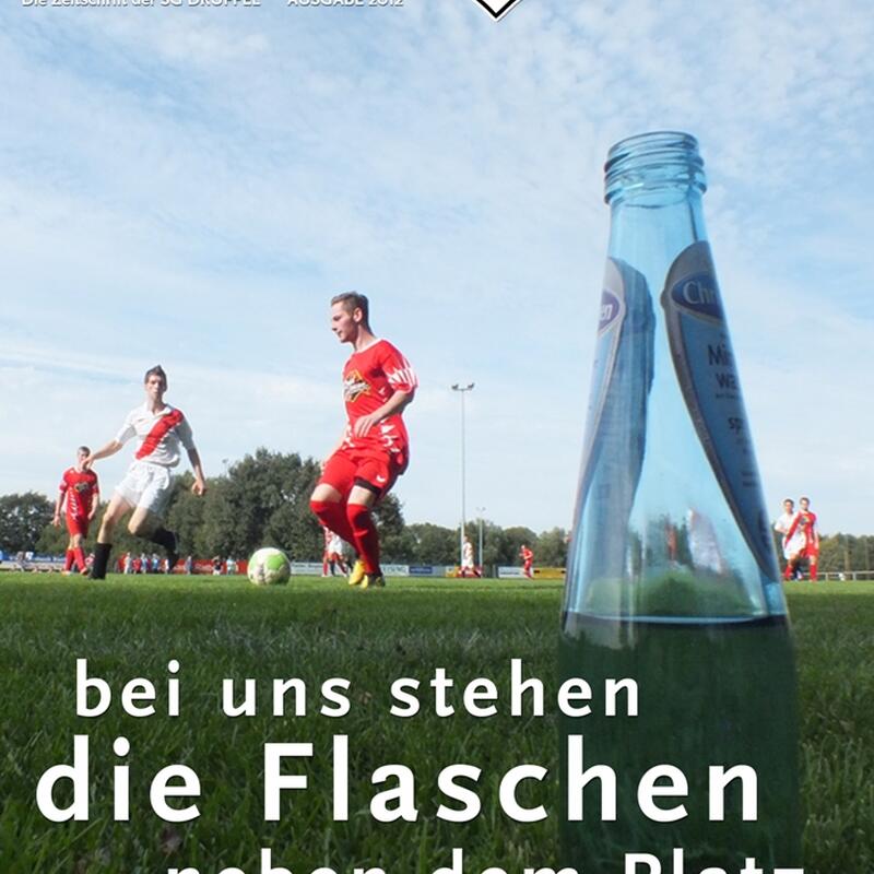 2012